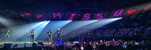 ppkd_bbh4 Profile Banner