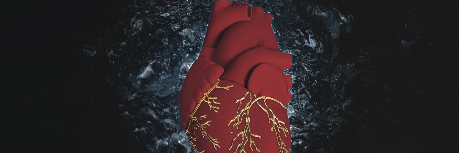 SymoneVictoria's profile banner image