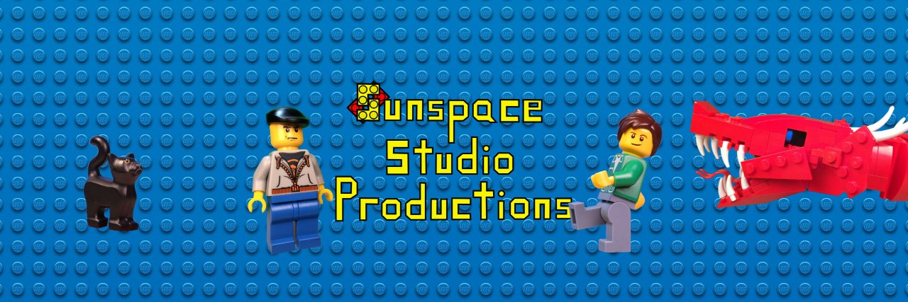 SSPAnimations's profile banner image
