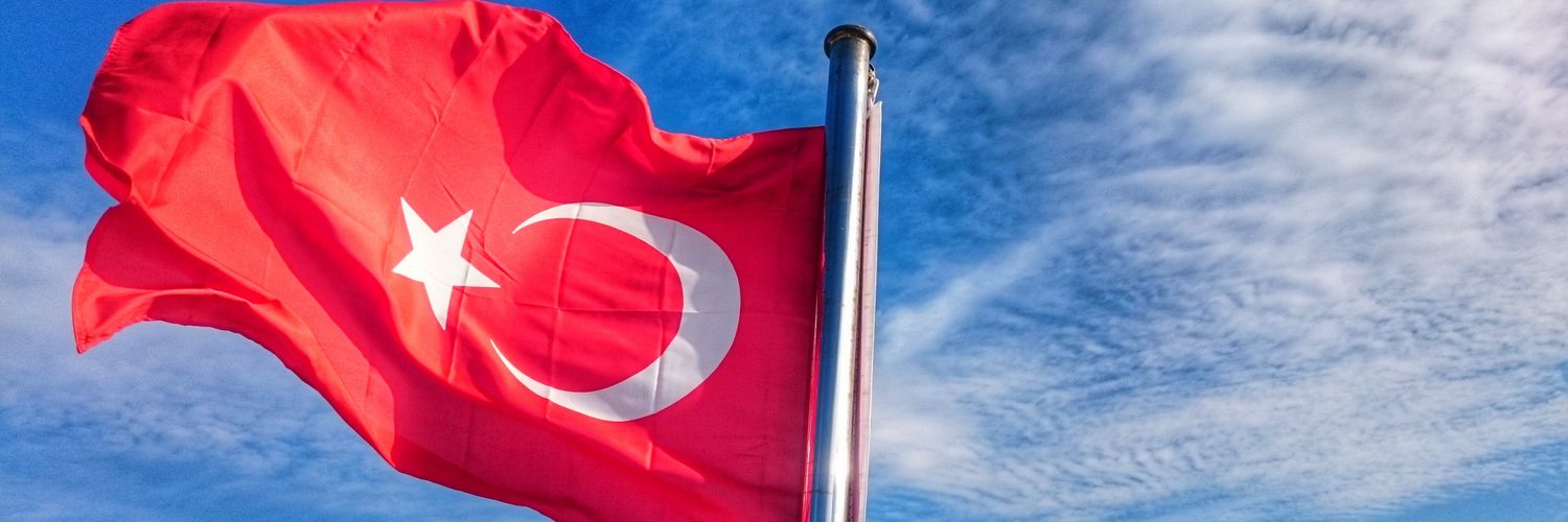 myusufoglu's profile banner image