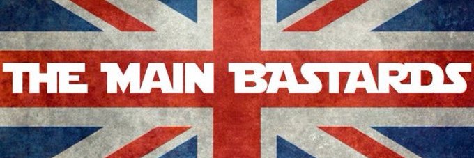 ƑєιѕтуƑєℓℓαяιηα💙💛🇬🇧🇬🇪🎗️ ᴍᴀɪɴ ʙᴀsᴛᴀʀᴅs banner