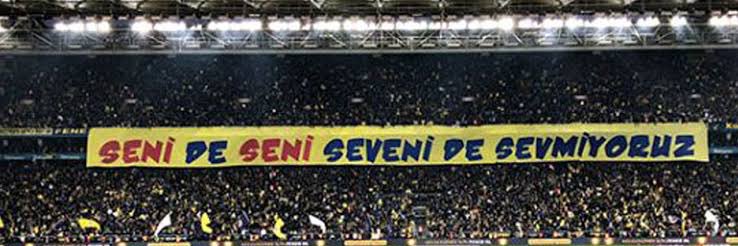 ecivelek7's profile banner image