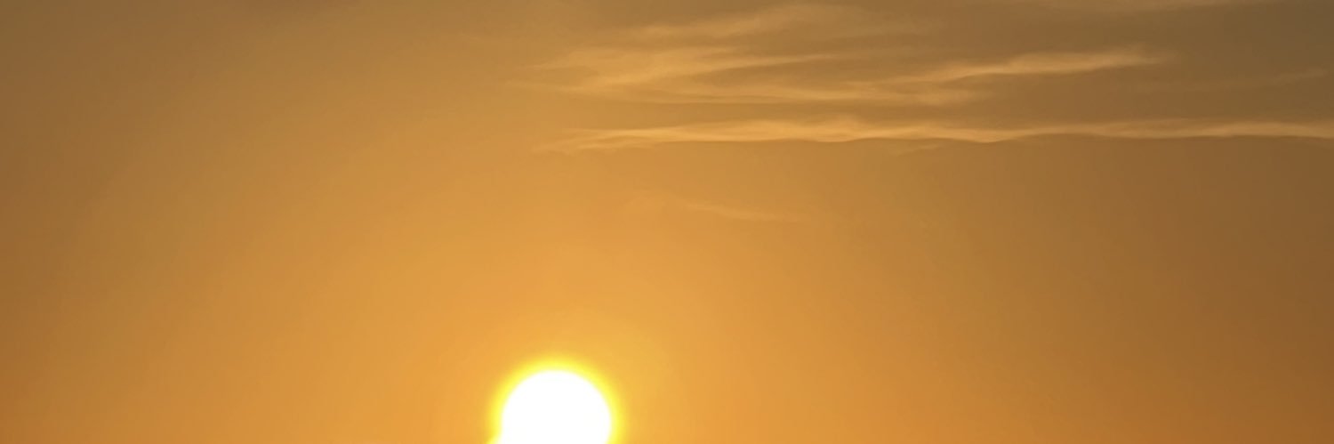 aryakawara's profile banner image