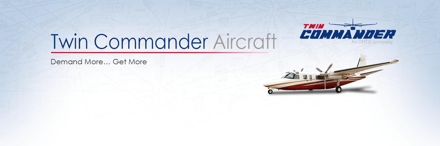 TCAircraft's profile banner image
