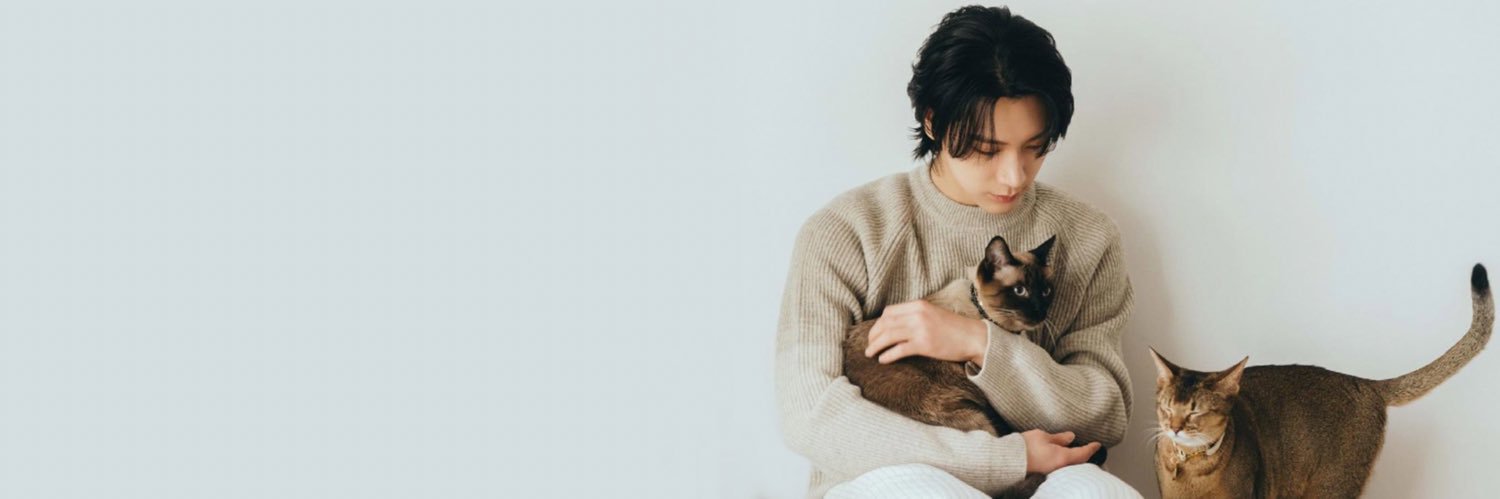 10velysmuse's profile banner image