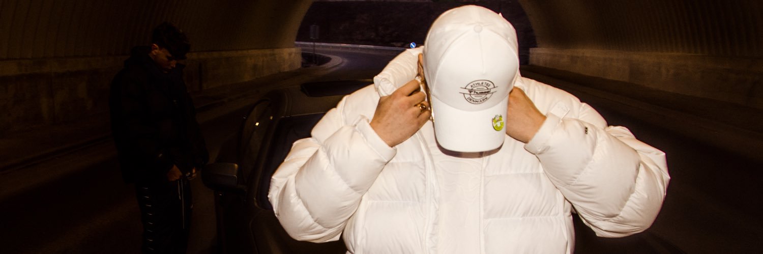 im335d's profile banner image