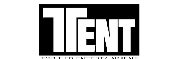 Ace1st Profile Banner