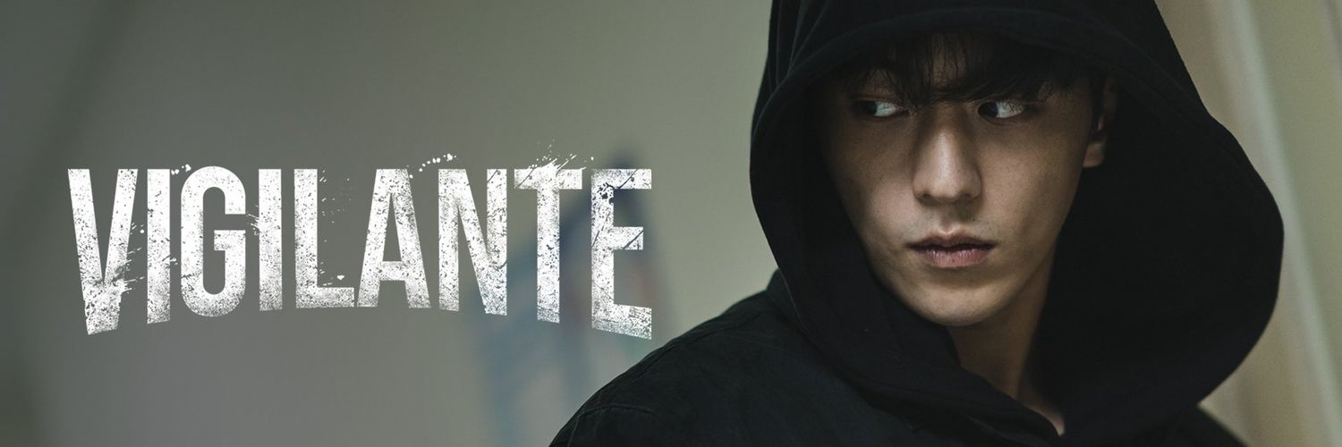 skawndear's profile banner image
