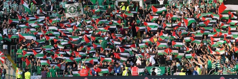 Greig🇵🇸🇸🇩 banner