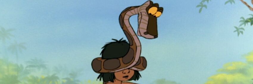 Carlidcg's profile banner image
