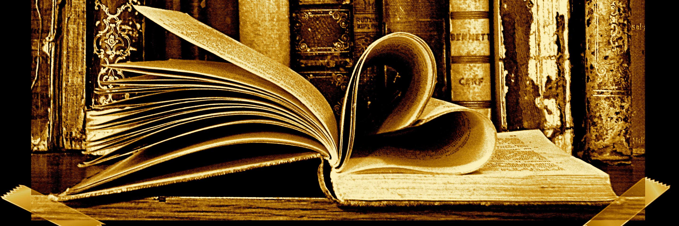Ms_Strawser_RBV's profile banner image