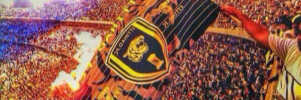qq_faa's profile banner image