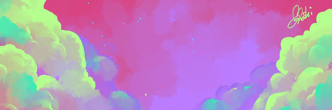manashi's banner