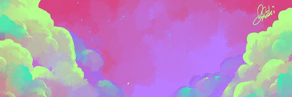 manashi3 Profile Banner