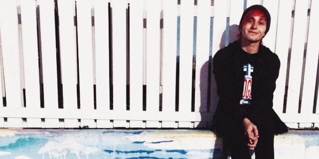 xMIKER0WAVEx's profile banner image
