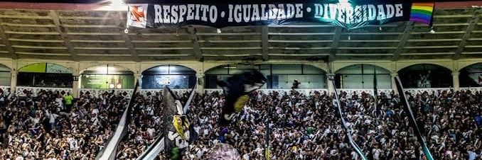 minduimrol's profile banner image