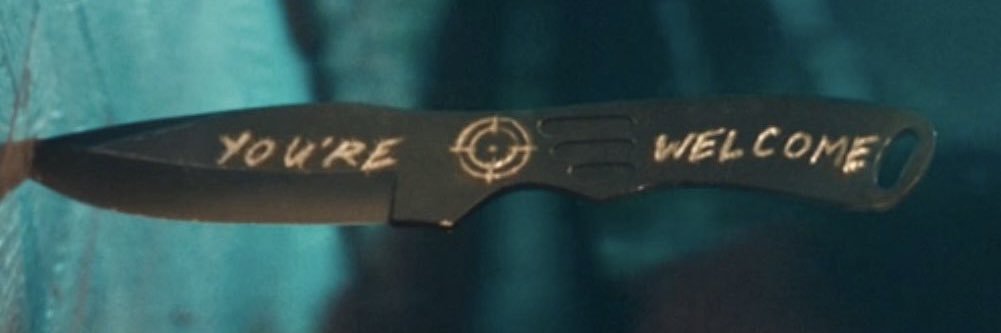 . banner