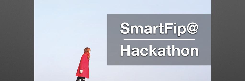 Hackatix's profile banner image
