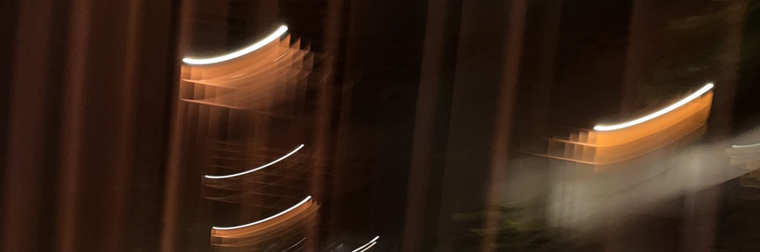 j241093's profile banner image