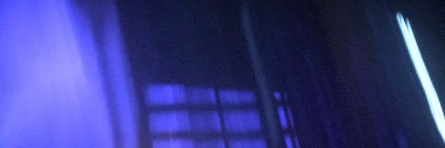 Fjrfauzan's profile banner image