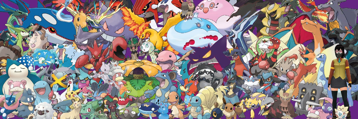 girllares's profile banner image