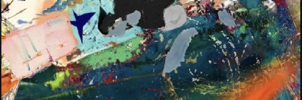 mutatio83 Profile Banner