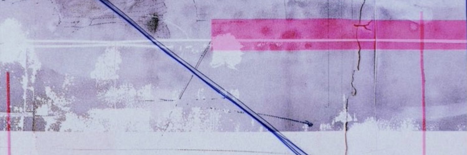 Mutatio83 🍜 banner