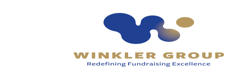 Tim Winkler banner
