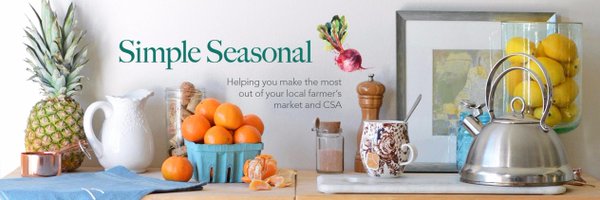 Simple_Seasonal Profile Banner