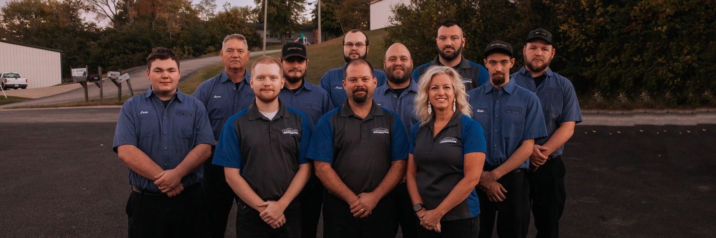 CommunityCarKY's profile banner image