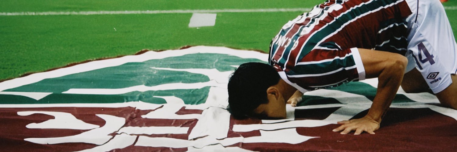 ffclet's profile banner image