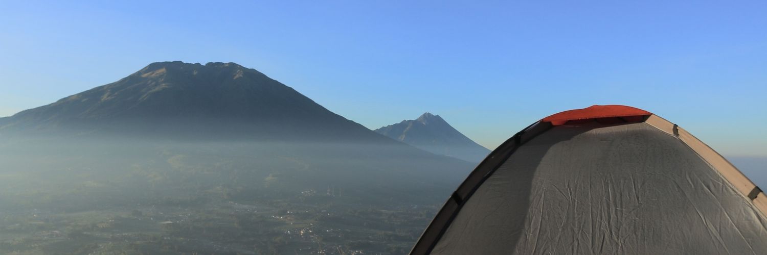Gih. banner
