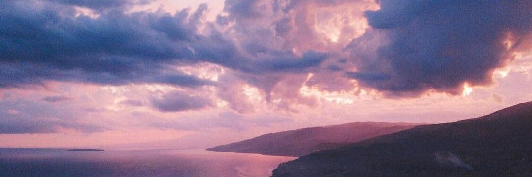 vudu_u's profile banner image