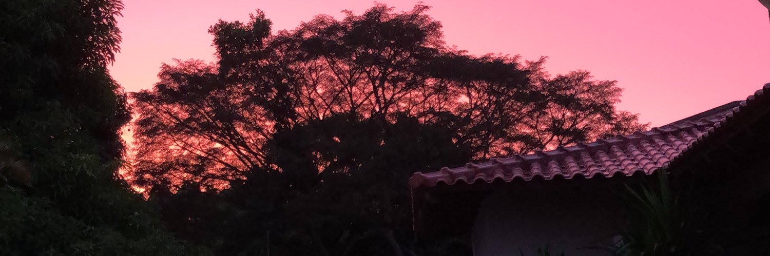 jeangbr's profile banner image