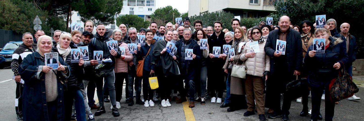 Antoinecirillo's profile banner image