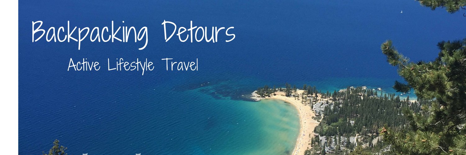 backpackdetour's profile banner image