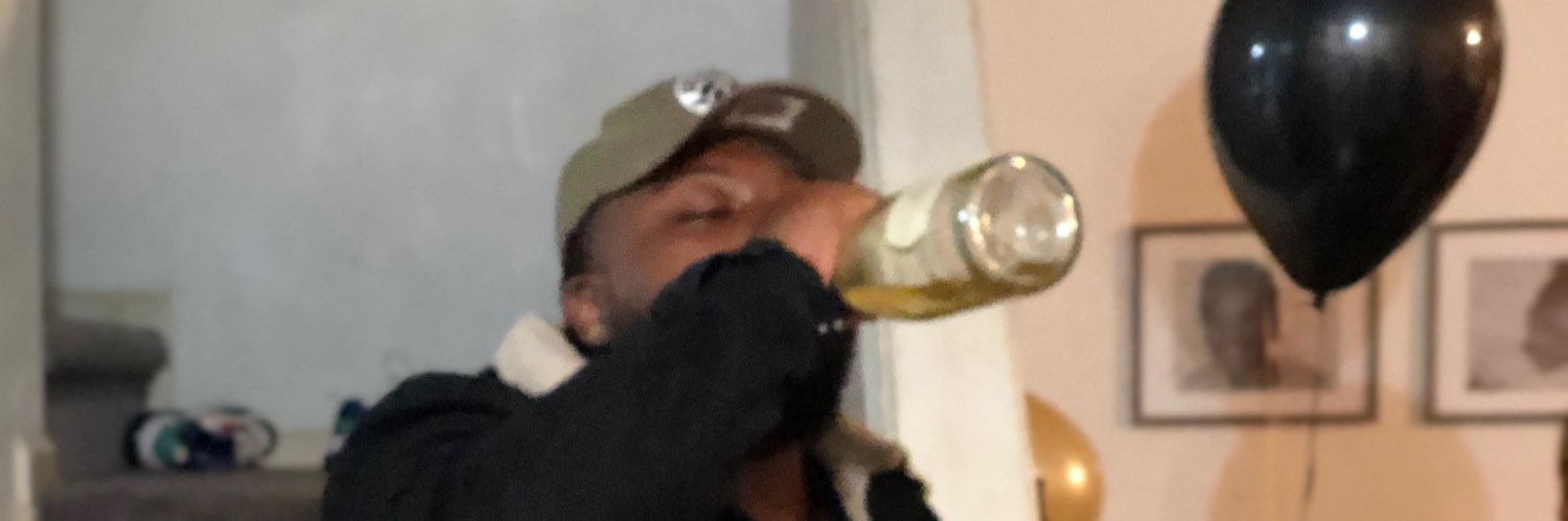 ST0NEcoldSlayer's profile banner image