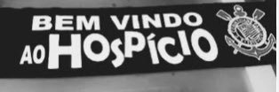 Amandinha ✨ banner