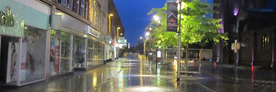 StHelensSocialCircle banner