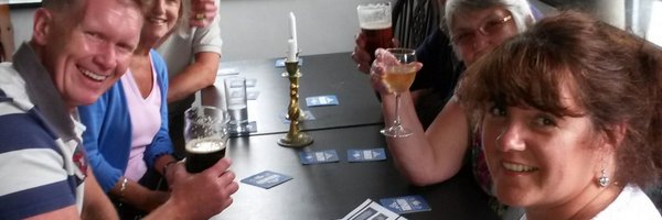 Rail_Ale Profile Banner