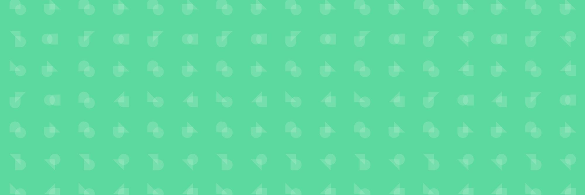 Curzonconsults's profile banner image
