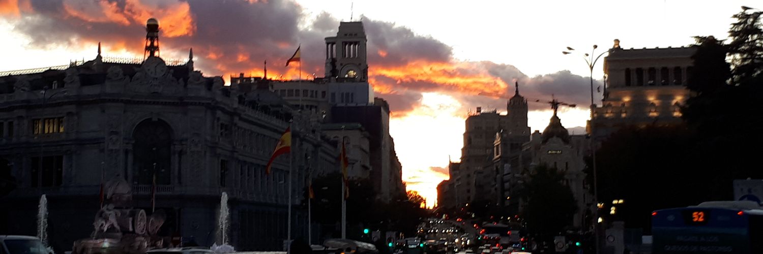 Lauraml93's profile banner image