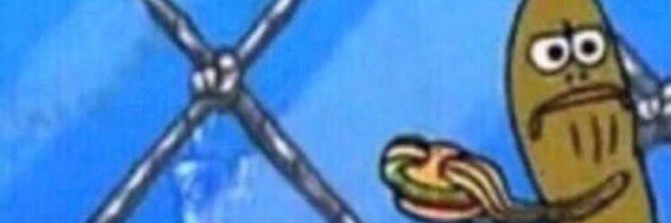 J_Mestaa's profile banner image