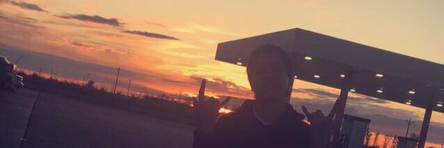 SuaveAyeee's profile banner image