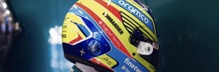 alex19grc's profile banner image