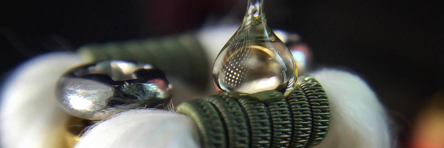 Wiretheory's profile banner image