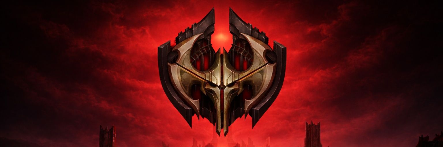 DoDo_5257's profile banner image