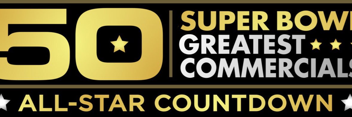 SuperBowlCBS's profile banner image