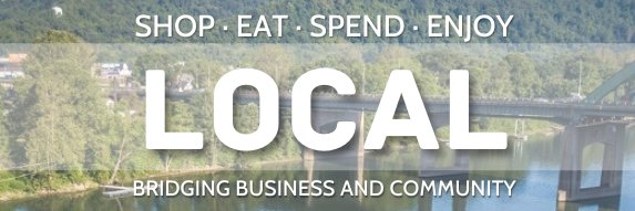 WheelingChamber's profile banner image