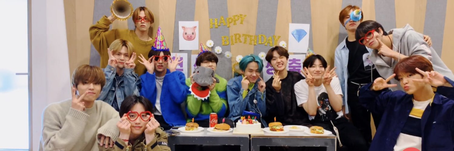limxmix's profile banner image